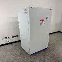 Fisherbrand Isotemp Lab Freezer image 0